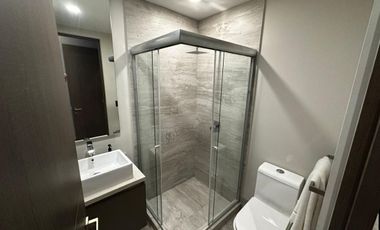 Departamentos en Pre-Venta en Interlomas