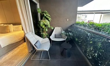 Departamentos en Pre-Venta en Interlomas