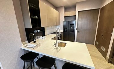 Departamentos en Pre-Venta en Interlomas