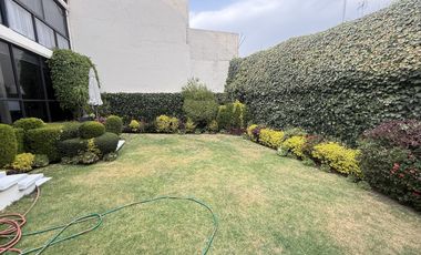 Venta de Casa en Tecamachalco – Fuente de Ceres, Excelente Ubicación