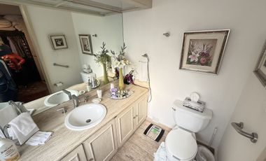 Venta de Casa en Tecamachalco – Fuente de Ceres, Excelente Ubicación