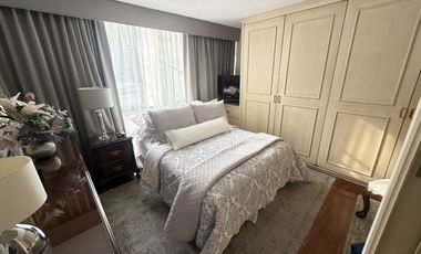 Venta de Casa en Tecamachalco – Fuente de Ceres, Excelente Ubicación