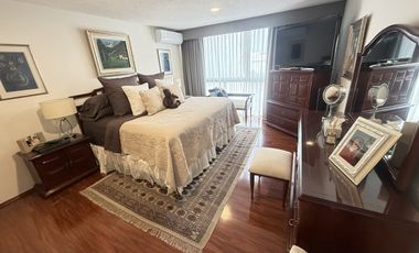 Venta de Casa en Tecamachalco – Fuente de Ceres, Excelente Ubicación