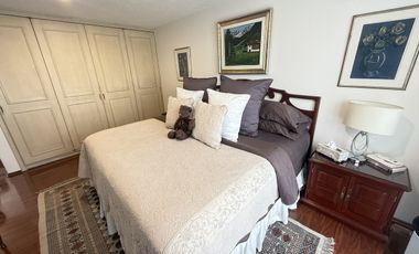 Venta de Casa en Tecamachalco – Fuente de Ceres, Excelente Ubicación