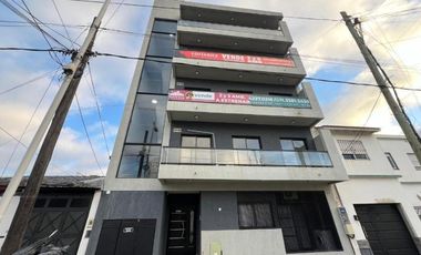 Departamento 2 ambientes en Venta en Wilde