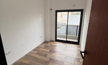 Departamento 2 ambientes en Venta en Wilde