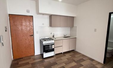 Departamento 2 ambientes en Venta en Wilde