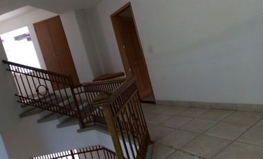 Casa en venta Tepoztlan Morelos