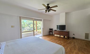 Casa en venta, 3 dormitorios + Parque + Piscina + Garage