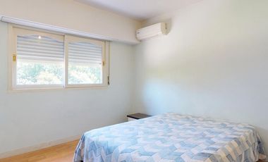 Casa en venta, 3 dormitorios + Parque + Piscina + Garage