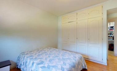 Casa en venta, 3 dormitorios + Parque + Piscina + Garage