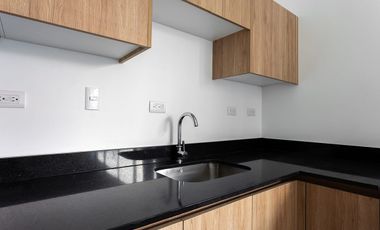 Casa en venta  Zamia Living Santa Gertrudis Copo