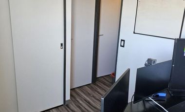 Departamento de tres ambientes a la venta en Torres Pueyrredon