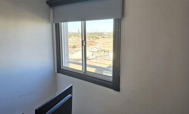 Departamento de tres ambientes a la venta en Torres Pueyrredon