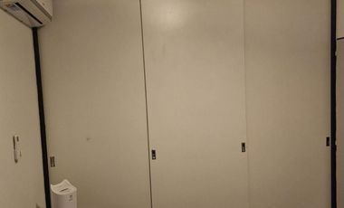 Departamento de tres ambientes a la venta en Torres Pueyrredon