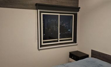 Departamento de tres ambientes a la venta en Torres Pueyrredon