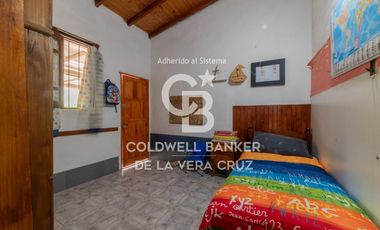 Se Vende Quinta a metros de la Ruta 1 km 8