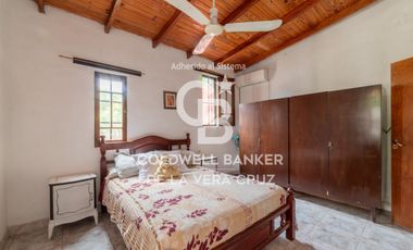 Se Vende Quinta a metros de la Ruta 1 km 8