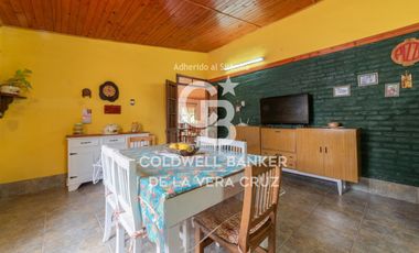 Se Vende Quinta a metros de la Ruta 1 km 8