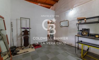 Se Vende Quinta a metros de la Ruta 1 km 8