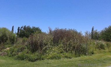 Pilar - Lote en Venta USD 345.000