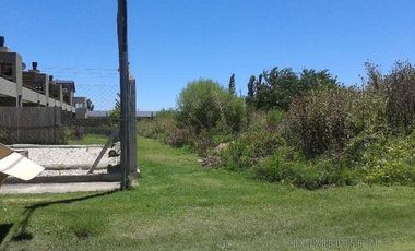 Pilar - Lote en Venta USD 345.000