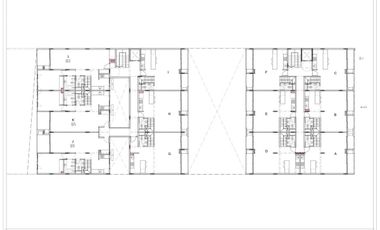 Venta-Departamento - Tigre- Residencial