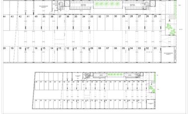 Venta-Departamento - Tigre- Residencial