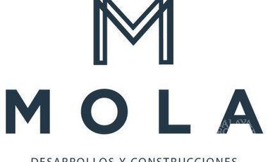 Venta-Departamento - Tigre- Residencial