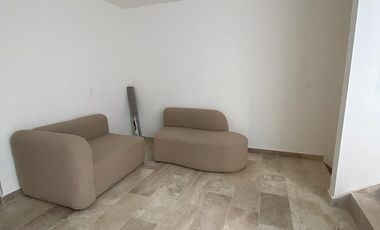 CASA LISTA PARA ENTREGA INMEDIATA – CHICXULUB PUERTO, Yucatán