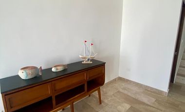 CASA LISTA PARA ENTREGA INMEDIATA – CHICXULUB PUERTO, Yucatán