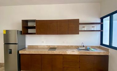 CASA LISTA PARA ENTREGA INMEDIATA – CHICXULUB PUERTO, Yucatán