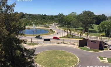 En venta Oficina Consultorio con cochera cubierta, entre Villanueva y Nordelta, Benavidez, Tigre