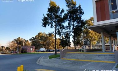 En venta Oficina Consultorio con cochera cubierta, entre Villanueva y Nordelta, Benavidez, Tigre