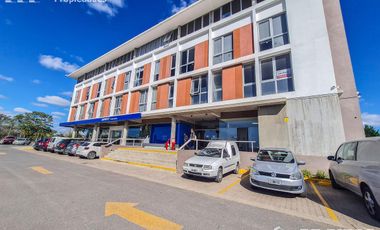 En venta Oficina Consultorio con cochera cubierta, entre Villanueva y Nordelta, Benavidez, Tigre