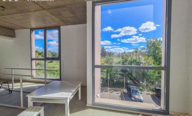 En venta Oficina Consultorio con cochera cubierta, entre Villanueva y Nordelta, Benavidez, Tigre