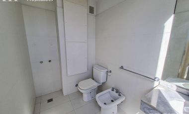 En venta Oficina Consultorio con cochera cubierta, entre Villanueva y Nordelta, Benavidez, Tigre