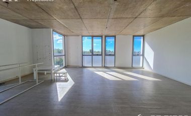 En venta Oficina Consultorio con cochera cubierta, entre Villanueva y Nordelta, Benavidez, Tigre