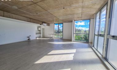 En venta Oficina Consultorio con cochera cubierta, entre Villanueva y Nordelta, Benavidez, Tigre