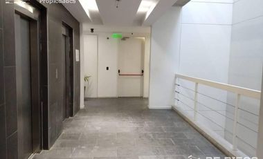 En venta Oficina Consultorio con cochera cubierta, entre Villanueva y Nordelta, Benavidez, Tigre