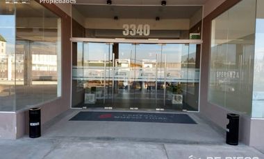 En venta Oficina Consultorio con cochera cubierta, entre Villanueva y Nordelta, Benavidez, Tigre