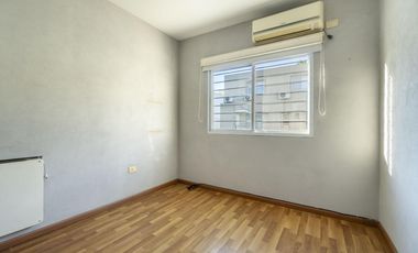 PH DUPLEX - VENTA - 4 AMBIENTES - COCHERA - PATIO - FLORIDA VICENTE LOPEZ