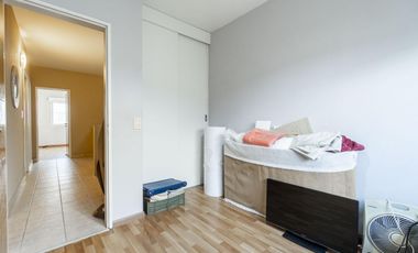 PH DUPLEX - VENTA - 4 AMBIENTES - COCHERA - PATIO - FLORIDA VICENTE LOPEZ