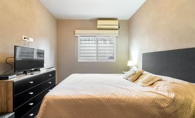 PH DUPLEX - VENTA - 4 AMBIENTES - COCHERA - PATIO - FLORIDA VICENTE LOPEZ