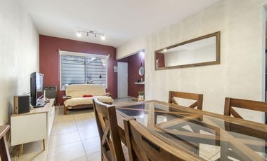 PH DUPLEX - VENTA - 4 AMBIENTES - COCHERA - PATIO - FLORIDA VICENTE LOPEZ