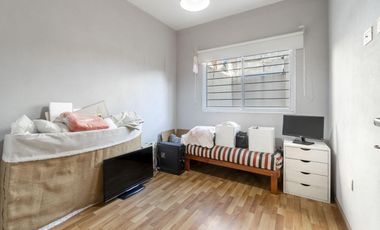 PH DUPLEX - VENTA - 4 AMBIENTES - COCHERA - PATIO - FLORIDA VICENTE LOPEZ