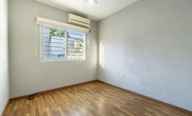 PH DUPLEX - VENTA - 4 AMBIENTES - COCHERA - PATIO - FLORIDA VICENTE LOPEZ