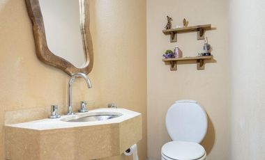 PH DUPLEX - VENTA - 4 AMBIENTES - COCHERA - PATIO - FLORIDA VICENTE LOPEZ