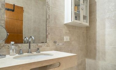 PH DUPLEX - VENTA - 4 AMBIENTES - COCHERA - PATIO - FLORIDA VICENTE LOPEZ