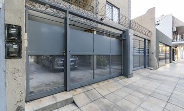 PH DUPLEX - VENTA - 4 AMBIENTES - COCHERA - PATIO - FLORIDA VICENTE LOPEZ